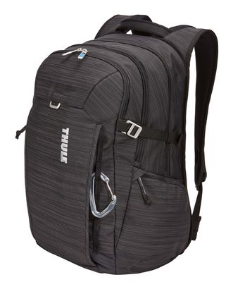 THULE Construct Backpack 28L Black