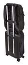 THULE Construct Backpack 28L Black THULE Construct Backpack 28L Black