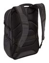 THULE Construct Backpack 28L Black THULE Construct Backpack 28L Black
