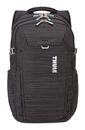 THULE Construct Backpack 28L Black THULE Construct Backpack 28L Black
