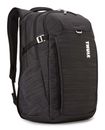 THULE Construct Backpack 28L Black THULE Construct Backpack 28L Black