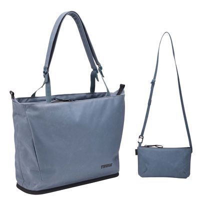 THULE Aion Tote Bag Dark Slate THULE Aion Tote Bag Dark Slate