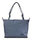 THULE Aion Tote Bag Dark Slate THULE Aion Tote Bag Dark Slate