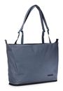 THULE Aion Tote Bag Dark Slate THULE Aion Tote Bag Dark Slate