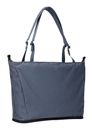 THULE Aion Tote Bag Dark Slate THULE Aion Tote Bag Dark Slate