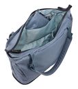 THULE Aion Tote Bag Dark Slate THULE Aion Tote Bag Dark Slate