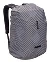 THULE Paramount Rain Cover Silver