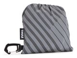 THULE Paramount Rain Cover Silver