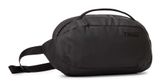THULE Tact Crossbody 5L Black THULE Tact Crossbody 5L Black