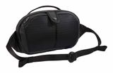 THULE Tact Crossbody 5L Black THULE Tact Crossbody 5L Black