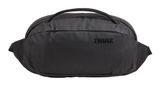 THULE Tact Crossbody 5L Black THULE Tact Crossbody 5L Black