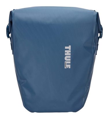 THULE Shield Pannier 25L Pair Blue