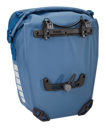 schlafsack 0 2 tog mit Füßen 2,5 I Leo Beige – nordlykk Camping Ardeche riverside | Dis_yes Farbe:GRÜN