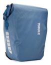 THULE Shield Pannier 25L Pair Blue