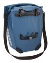 THULE Shield Pannier 25L Pair Blue