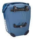 THULE Shield Pannier 25L Pair Blue