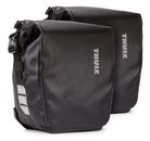 THULE Shield Pannier 13L Pair Black