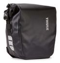 THULE Shield Pannier 13L Pair Black