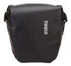 THULE Shield Pannier 13L Pair Black