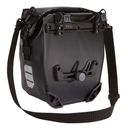 THULE Shield Pannier 13L Pair Black