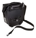 THULE Shield Pannier 13L Pair Black