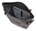 THULE Shield Pannier 13L Pair Black