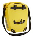 THULE Shield Pannier 25L Pair Yellow