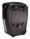 THULE Shield Pannier 25L Pair Black