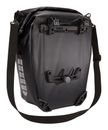 THULE Shield Pannier 25L Pair Black