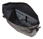 THULE Shield Pannier 25L Pair Black
