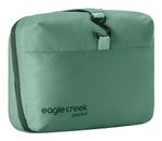 eagle creek Pack-It Reveal Hanging Toiletry Kit Willow Green
