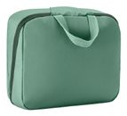 eagle creek Pack-It Reveal Hanging Toiletry Kit Willow Green