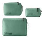 Willow Green