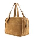 PATRIZIA PEPE Borsa / Bag Natural PATRIZIA PEPE Borsa / Bag Natural
