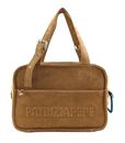 PATRIZIA PEPE Borsa / Bag Natural PATRIZIA PEPE Borsa / Bag Natural