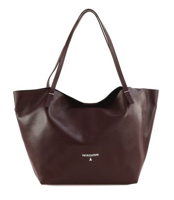 PATRIZIA PEPE Borsa / Bag Purple Red
