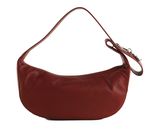 PATRIZIA PEPE Borsa / Bag Velvet Red PATRIZIA PEPE Borsa / Bag Velvet Red