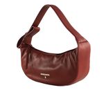 PATRIZIA PEPE Borsa / Bag Velvet Red PATRIZIA PEPE Borsa / Bag Velvet Red