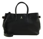 PATRIZIA PEPE Borsa / Bag Pellame Generic Nero PATRIZIA PEPE Borsa / Bag Pellame Generic Nero