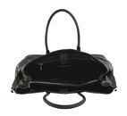 PATRIZIA PEPE Borsa / Bag Pellame Generic Nero PATRIZIA PEPE Borsa / Bag Pellame Generic Nero