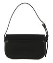 PATRIZIA PEPE Borsa / Bag Winter Black PATRIZIA PEPE Borsa / Bag Winter Black