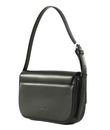 PATRIZIA PEPE Borsa / Bag Winter Black PATRIZIA PEPE Borsa / Bag Winter Black
