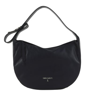 PATRIZIA PEPE Borsa / Bag Evening Blue