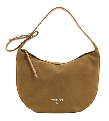 PATRIZIA PEPE Borsa / Bag Natural