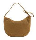 PATRIZIA PEPE Borsa / Bag Natural PATRIZIA PEPE Borsa / Bag Natural