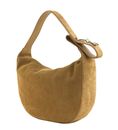 PATRIZIA PEPE Borsa / Bag Natural PATRIZIA PEPE Borsa / Bag Natural