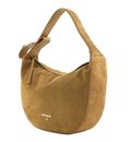 PATRIZIA PEPE Borsa / Bag Natural PATRIZIA PEPE Borsa / Bag Natural