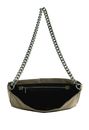 PATRIZIA PEPE Borsa / Bag Dark Tatami