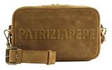 PATRIZIA PEPE Borsa / Bag Natural PATRIZIA PEPE Borsa / Bag Natural