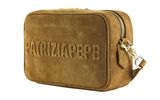 PATRIZIA PEPE Borsa / Bag Natural PATRIZIA PEPE Borsa / Bag Natural